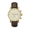 Fossil-vintaged-bronze-de5009