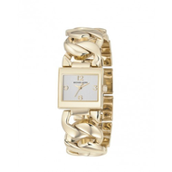 Michael-kors-damenuhr-mk3024