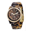 Michael-kors-damenuhr-mk5038