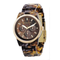 Michael-kors-damenuhr-mk5038