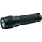 Led-lenser-l7