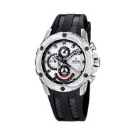 Festina-herrenchronograph-sport