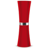 Adhoc-red-pepper
