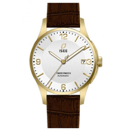 Isee-energywatch-i-101c