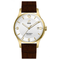 Isee-energywatch-i-101c