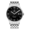 Isee-energywatch