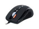 A4tech-x7-x-710bh