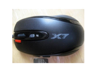 Die-mouse-an-sich