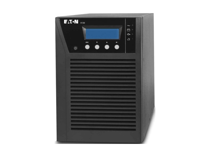 Eaton Power Quality 9130I 700T XL Preise und Testberichte bei yopi.de