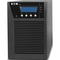 Eaton-power-quality-9130i-700t-xl