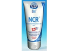 Dline-ncr-nutrientcream
