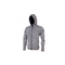 Alpine-maloja-regenjacke