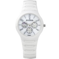 Skagen-damenuhr-817sxwc1