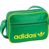 Adidas-originals-ac-airline-bag
