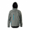 Platzangst-damen-trailtech