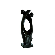 Siena-garden-skulptur-abstrakt