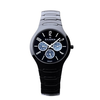 Skagen-damenuhr-817sxbc1