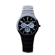 Skagen-damenuhr-817sxbc1