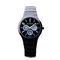 Skagen-damenuhr-817sxbc1