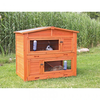 Trixie-62323-natura-kleintierstall