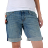 Vans-damen-shorts-denim