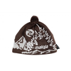 Maloja-grimsel-beanie-haselnuss