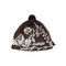 Maloja-grimsel-beanie-haselnuss