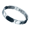 Kurt-kasper-unisex-armband