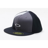 Oakley-prs-2-0
