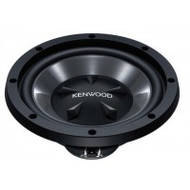 Kenwood-kfc-w112s