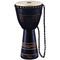 Meinl-adj4-l-djembe