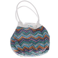 Billabong-lollie