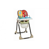 Mattel-v4600-fisher-price-baby-gear-hochstuhl