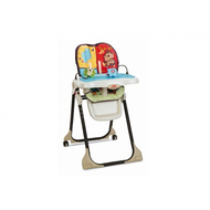 Mattel-v4600-fisher-price-baby-gear-hochstuhl