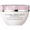 Lancome-hydra-zen-neurocalm-creme-nuit