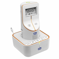 Chicco-baby-control-audio-digital-plus