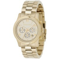 Michael-kors-mk5055-chronograph