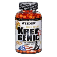 Weider-krea-genic-ptk-neutral-kapseln