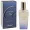 Cartier-de-lune-eau-de-toilette