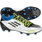 Adidas-f30-trx-fg-damen