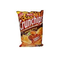 Lorenz-snack-world-crunchips-gewuerz-ketchup