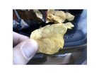 Lorenz-snack-world-crunchips-gewuerz-ketchup-mmmmh-sind-die-lecker