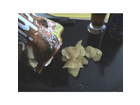 Lorenz-snack-world-crunchips-gewuerz-ketchup-jetzt-kann-das-pantoffelkino-losgehen