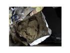 Lorenz-snack-world-crunchips-gewuerz-ketchup-ein-blick-in-die-geoeffnete-tuete
