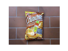Lorenz-snack-world-crunchips-gewuerz-ketchup-so-sieht-meine-chipstuete-aus