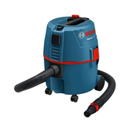 Bosch-gas-15-l