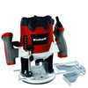 Einhell-rt-ro-55