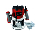 Einhell-rt-ro-55