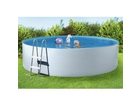 Mypool-rundbecken-standard