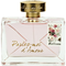 John-galliano-parlez-moi-d-amour-eau-de-toilette